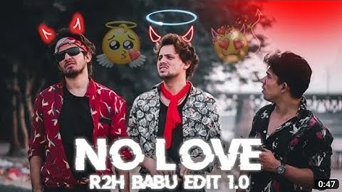 Desi Kalakaar Round2hell Velocity EditEnemy Round2hell We Rollin R2h Edit