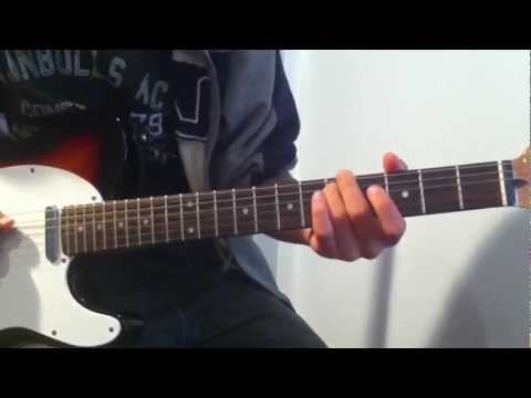 still-into-you---guitar-lesson---paramore