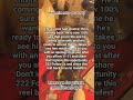 #spiritual#Astrology#zodiac Sign#love#fyP#short Films#Movie #viralvideo