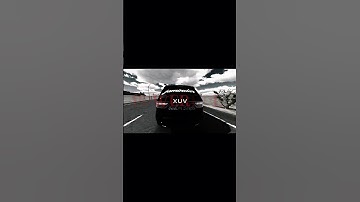 😅🚀⚡🤯#carparkingmultiplayer #carparking #edit #shorts #gaming #editing #viralvideo