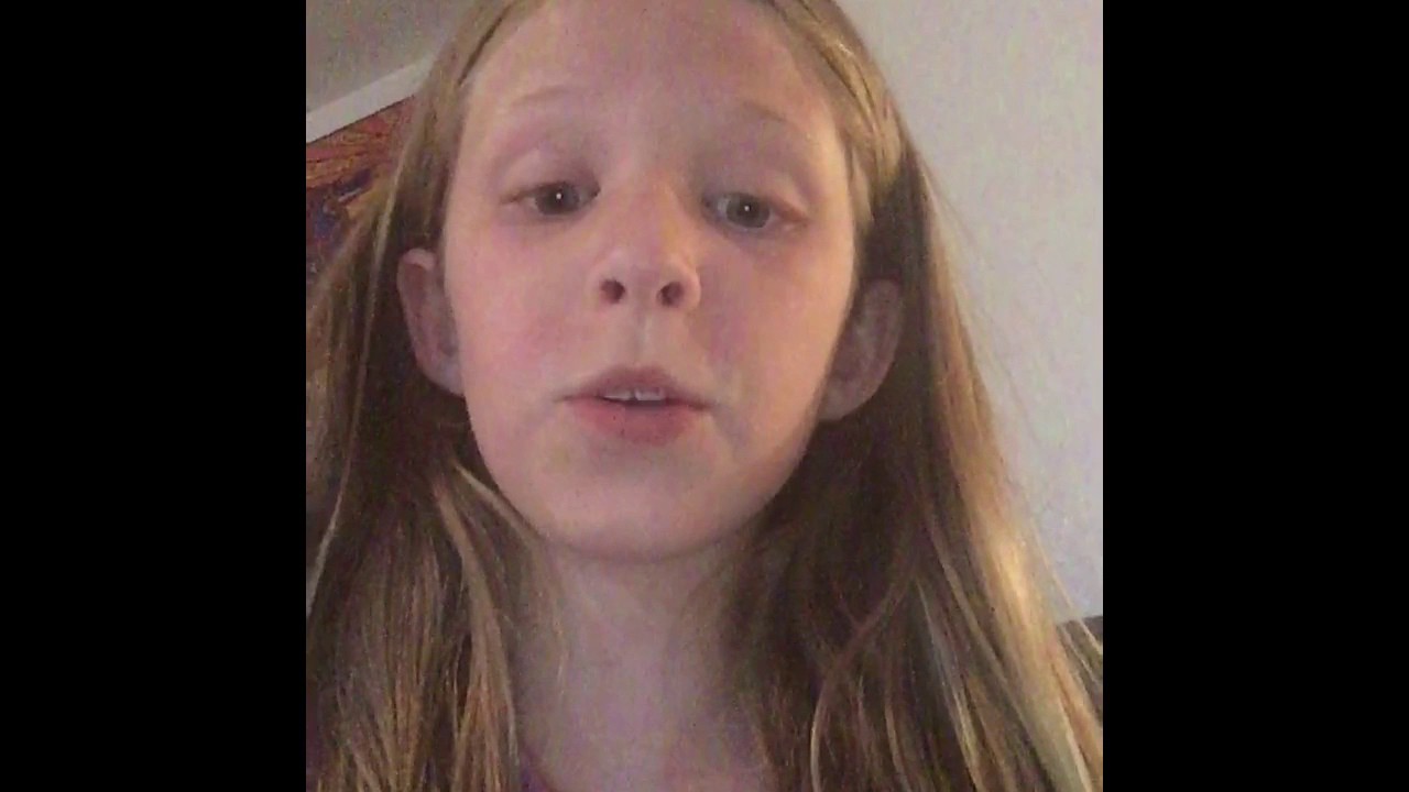 Future foodies (#2) Questions!