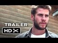 [HD] Cut Bank 2014 Streaming VF (Vostfr)