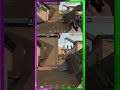 What is happening here he is still on 98 #valorant #valrantindia #valorantclips #gaming
