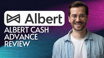 Albert Cash Advance Reviews 2025 | Best App to Get Instant Cash Fast