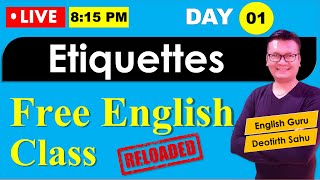 Call 9755530555 for personal classesq.क्लास कितने
बजे शुरू होती हैa.क्लास रोज
शाम 8:15 लाइव इसी चैनल पर
है।q.क्या इस क्लास के लिए
कोई पैसे देने...