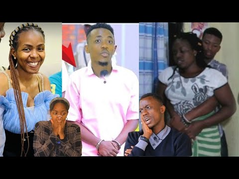 UMUGORE MUKURU WA