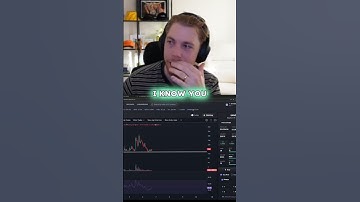 Master this the right way. With confidence in every move. Get started—link in bio! NFA  #discover