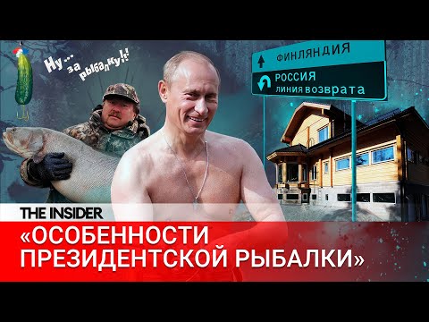 Видео: Нерегулярная резиденция с черным ящиком в Токио: дом отражения Хансы