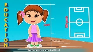 🔤  NEW Education Videos Collection! Arya's School! Videos for kids! Animals, Geometric, Geography screenshot 5