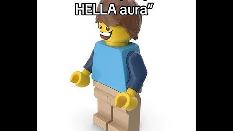 Beating a random ULTRAKILL level everyday until Fraud releases - Day 386