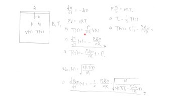臺大電機普通物理學 Problem Set 09
