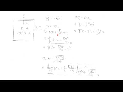 臺大電機普通物理學 Problem Set 09