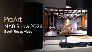 Video Download