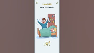 DOP 2 Gameplay Level 1611 Shorts Delete One Part Solution and Answer 🔥 Subscribe