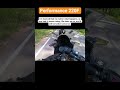 Himachal MOTOVLOGGER 220F | Street Edition 220F #shortsfeed #shorts #viralreels #viral #220f #Rider
