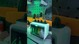 Check Out The Creality CFS Lite