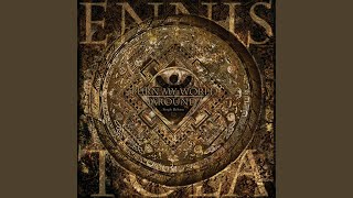 Famous Turn My World Around (Radio Edit) Wealth