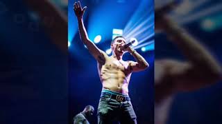 boef edit  voor boef