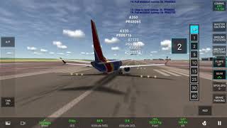 737 mcas system (how does it work?)