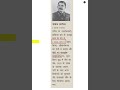 stalin #stalin #ussr@EraofPolitics