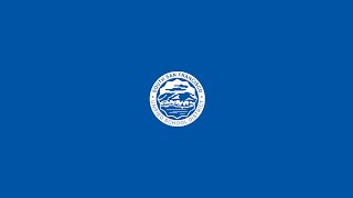 Information SSFUSD Board Meeting - March 10, 2022 Guide