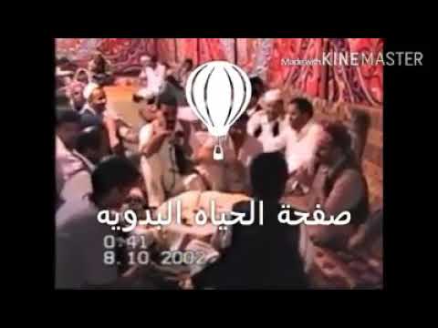 عبدالسلام الحر ياغزال لاتجاره