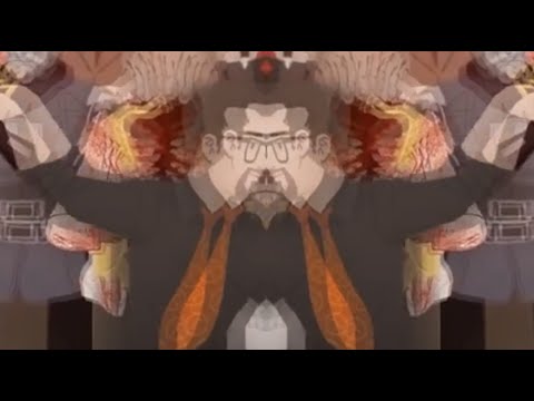 [YTP] Count to Two
