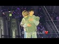 260412 Spring Day BTS GOYANG D3 4K 직캠 FANCAM mp3