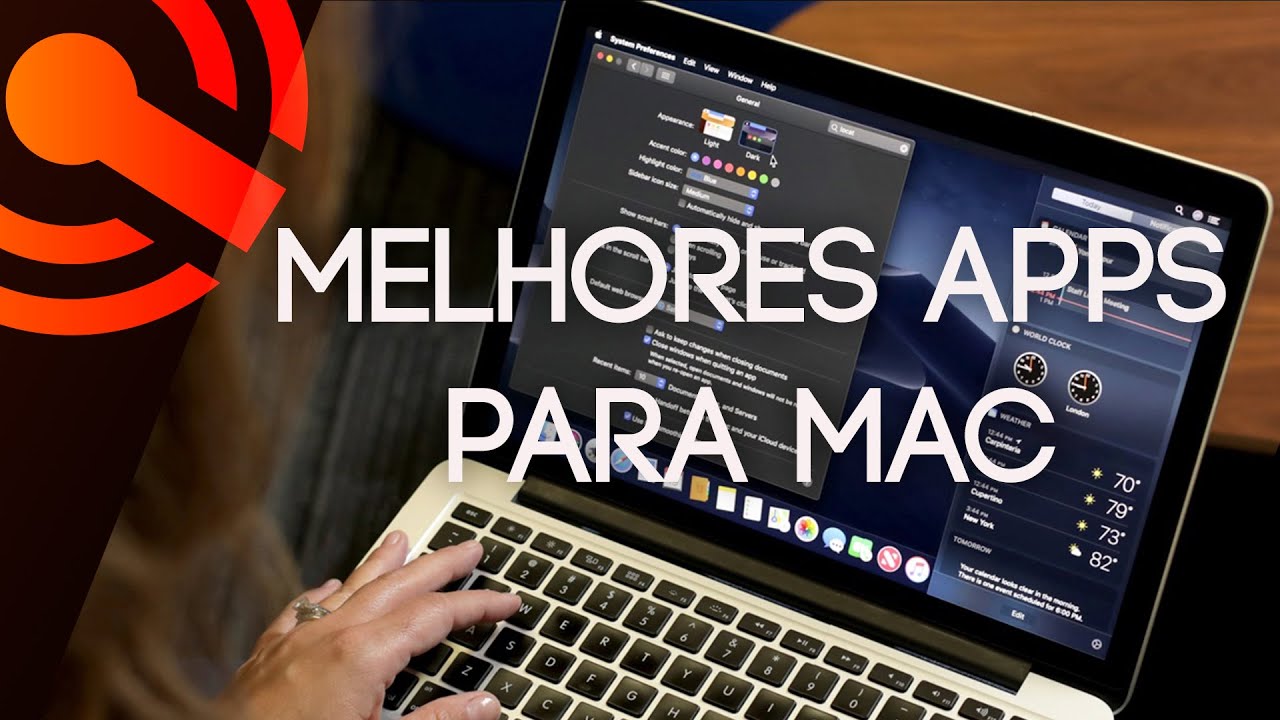 30 free macos apps every mac user should have 30 free macos apps every mac user should have