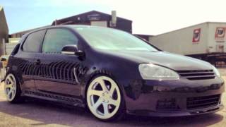 DUBS OF THE WEEK (1) - by Teen Autos