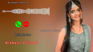 new ringtone 2022 wolf ringtone Turkish ringtone turkey ringtone viral rintone bgm English ringtone screenshot 1