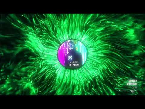 Putar Ночь - Dj Solovey