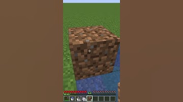 Infinite Water Source with One Water Bucket #Shorts