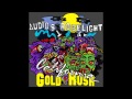 Audiostrobelight California Gold Rush mp3