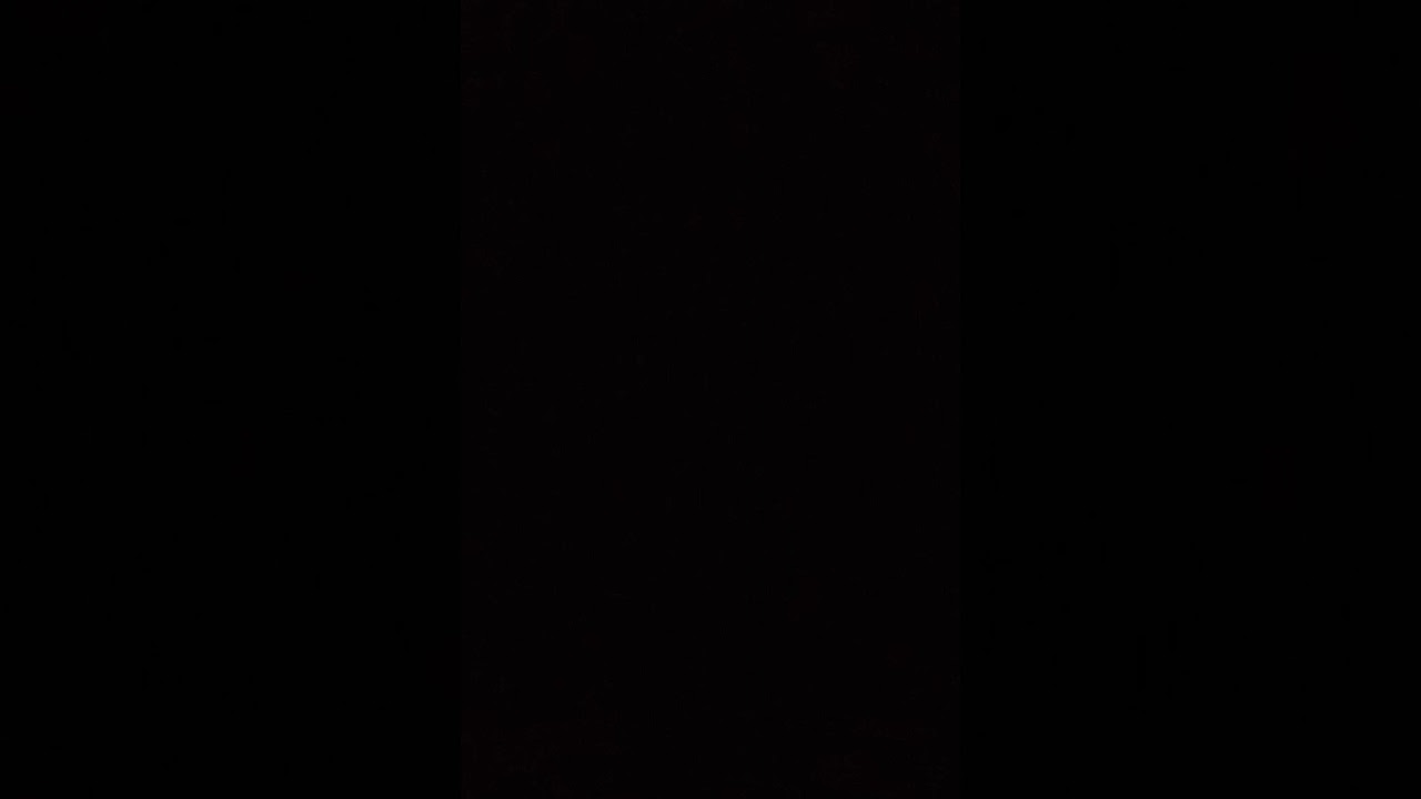 destin ward details of trance