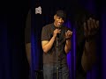 Hot Takes & Mic Drops nächste Show am 28.05. #punchline #comedy #standupcomedy #htmd #funny