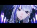 【歌枠¦#karaoke 】この世に秋なんて無かった #めめたん信仰中 【MEMESIA/RK Music】 #歌回