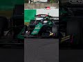 🏎 Next: The Final Race! 🏁 Championship Battle Awaits 🔥