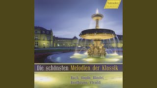 Peer Gynt Suite No. 1, Op. 46: I. Morgenstemning (Morning Mood) - Academy of St. Martin in the Fields Orchestra, Edvard Grieg