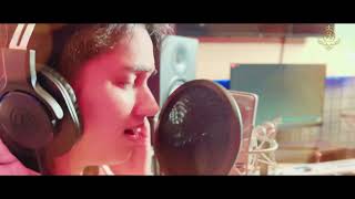 Download Lagu Tere naal naseeb menu jindgi da Saath ve ||  Ruhi Behal MP3