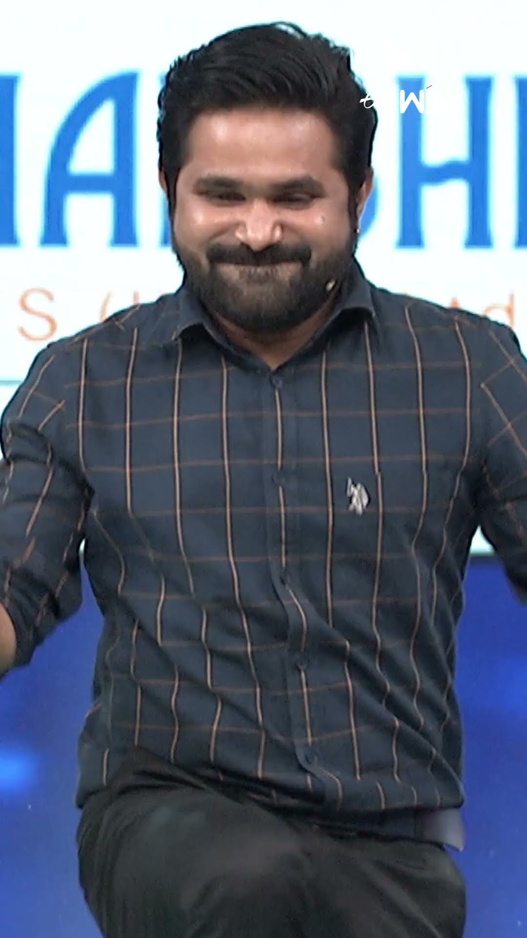#shorts - ప్రియమణి తో కలిసి స్టెప్పేసిన చలాకి చంటి...! #dheejodi #priayamani #chanti