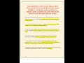 MAP CERTIFICATION EXAM 2025 LATEST WITH 200 ACTUAL EXAM QUESTIONS WITH CORRECT ANSWERS