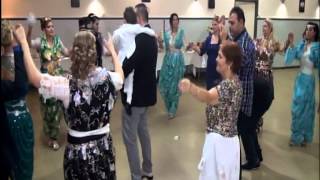 Elmir Borca Suneti Ahmet Ko Essen 2014