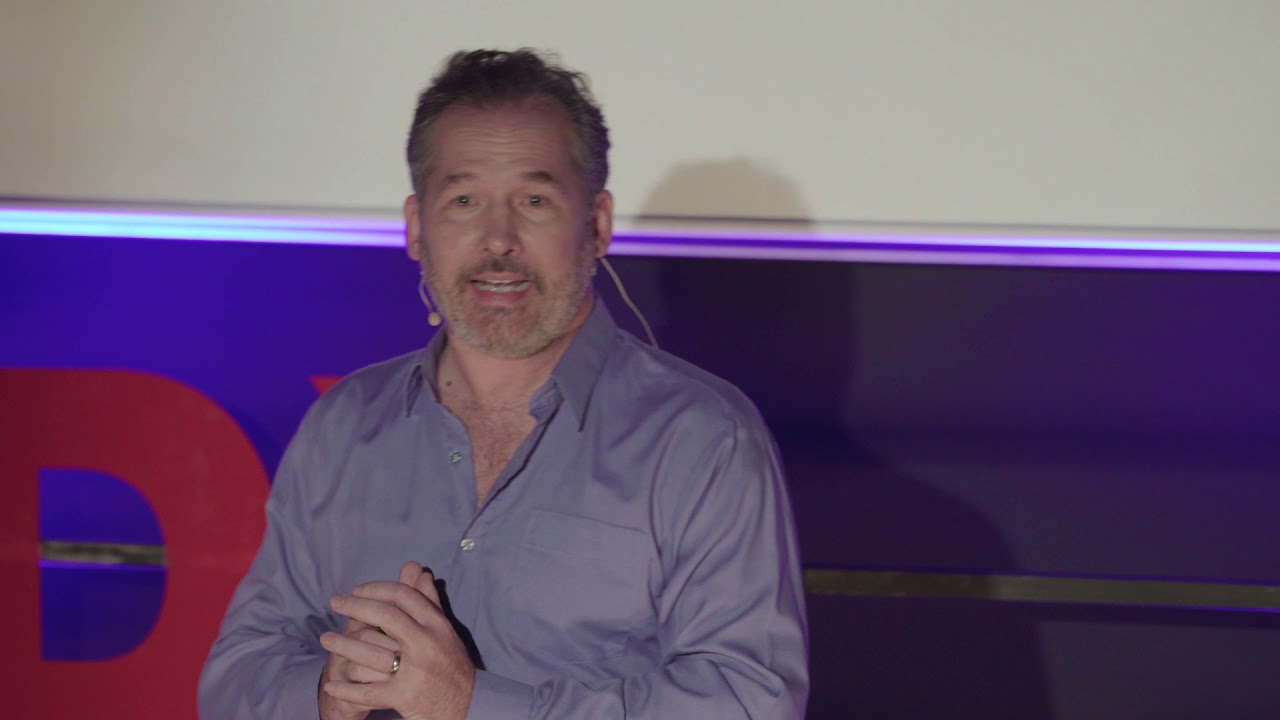 Book HR Speaker Tim Kelley Aurum Speakers