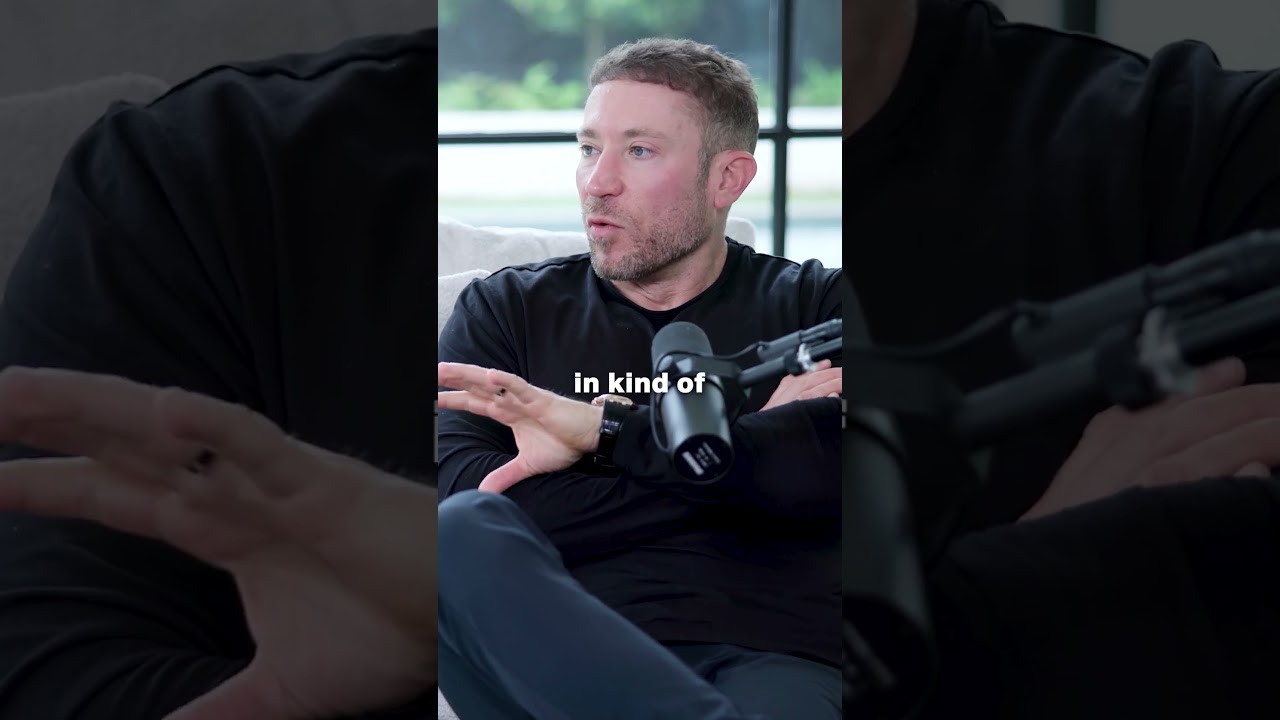 Equip your kids for anything.