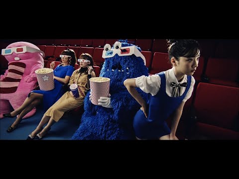 UQ mobile CM 「拗ねる家族」篇 30秒