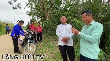 Hát sli giao lưu đối đáp bản sắc văn hoá dân tộc nùng