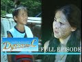 Mars ravelos dyesebel 2008 full episode 12