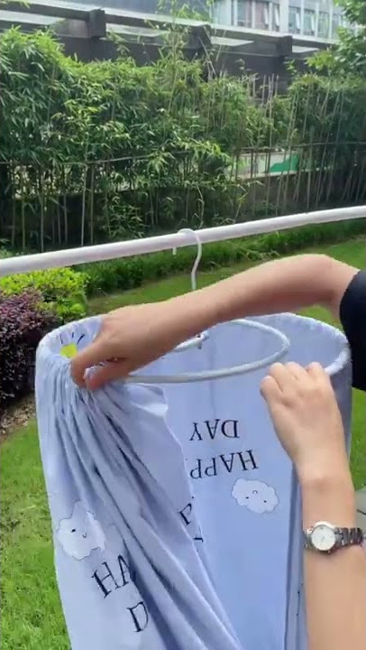 #short hanger jemuran gorden bisa buat jemur gorden kamar dan ruang tamu anda kakak