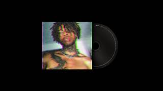 [free for profit] dark guitar scarlxrd type beat "Gun" (prod.HDR)